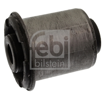 Uložení, řídicí mechanismus FEBI BILSTEIN 41420