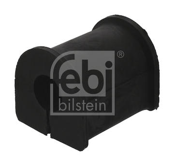 Drzak, Pricny stabilizator FEBI BILSTEIN 41421