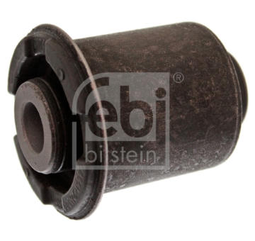 Uložení, řídicí mechanismus FEBI BILSTEIN 41425