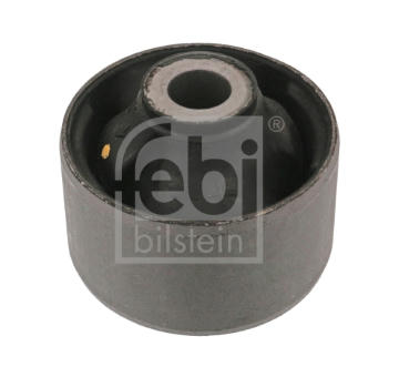 Uložení, řídicí mechanismus FEBI BILSTEIN 41426