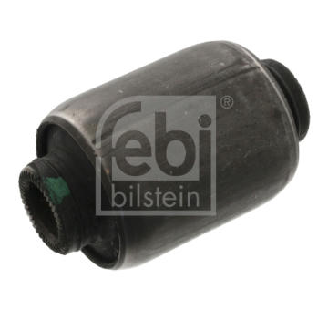 Uložení, řídicí mechanismus FEBI BILSTEIN 41429