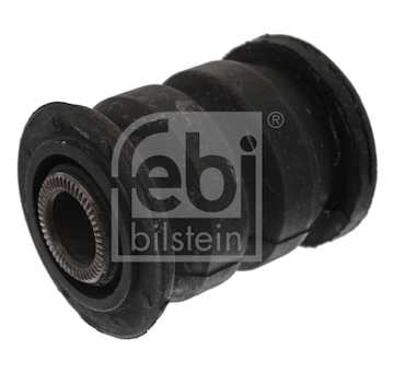 Uložení, řídicí mechanismus FEBI BILSTEIN 41431