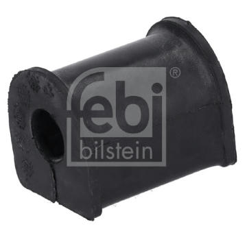 Držák, Příčný stabilizátor FEBI BILSTEIN 41434