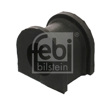 Drzak, Pricny stabilizator FEBI BILSTEIN 41435