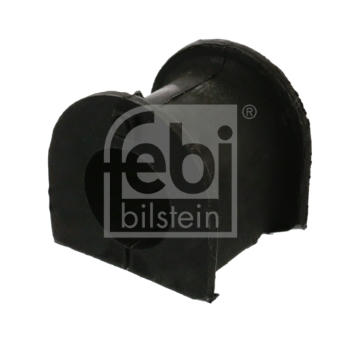 Drzak, Pricny stabilizator FEBI BILSTEIN 41440