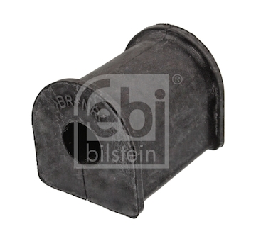 Drzak, Pricny stabilizator FEBI BILSTEIN 41446