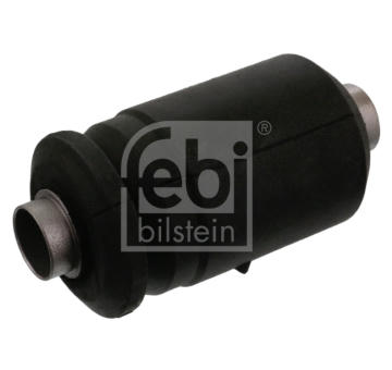 Uložení, řídicí mechanismus FEBI BILSTEIN 41447