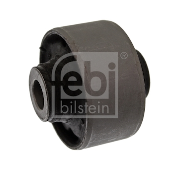 Uložení, řídicí mechanismus FEBI BILSTEIN 41453