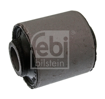 Uložení, řídicí mechanismus FEBI BILSTEIN 41454