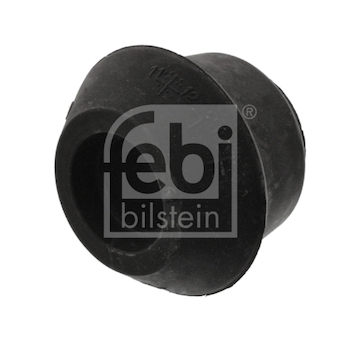 Držák, Příčný stabilizátor FEBI BILSTEIN 41459