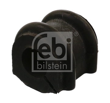 Držák, Příčný stabilizátor FEBI BILSTEIN 41467