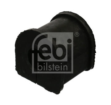 Ulożenie priečneho stabilizátora FEBI BILSTEIN 41468