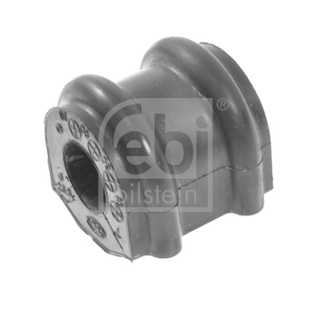 Drzak, Pricny stabilizator FEBI BILSTEIN 41470