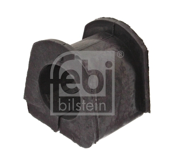 Drzak, Pricny stabilizator FEBI BILSTEIN 41477