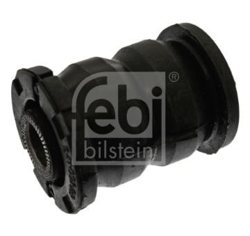 Uložení, řídicí mechanismus FEBI BILSTEIN 41478