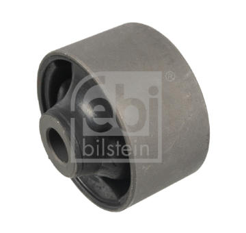 Uložení, řídicí mechanismus FEBI BILSTEIN 41479