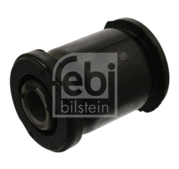 Uložení, řídicí mechanismus FEBI BILSTEIN 41481