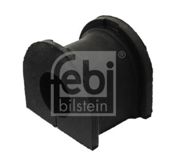 Držák, Příčný stabilizátor FEBI BILSTEIN 41484