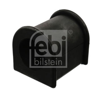 Ulożenie priečneho stabilizátora FEBI BILSTEIN 41486