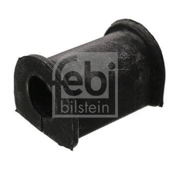 Držák, Příčný stabilizátor FEBI BILSTEIN 41490