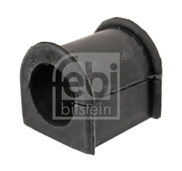 Držák, Příčný stabilizátor FEBI BILSTEIN 41492