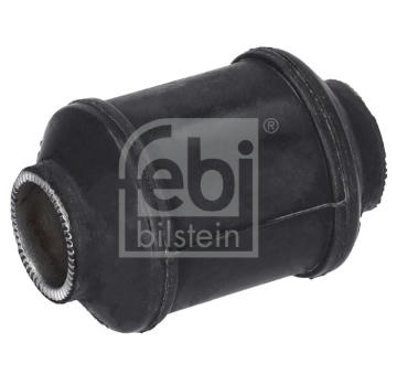 Uložení, řídicí mechanismus FEBI BILSTEIN 41507