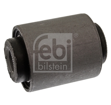 Uložení, řídicí mechanismus FEBI BILSTEIN 41509