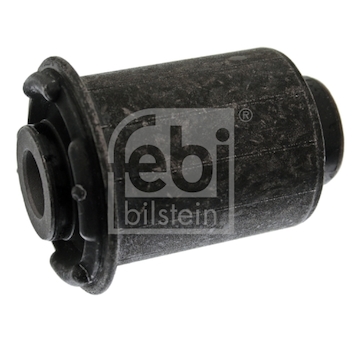 Uložení, řídicí mechanismus FEBI BILSTEIN 41511