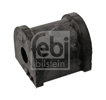 Drzak, Pricny stabilizator FEBI BILSTEIN 41514