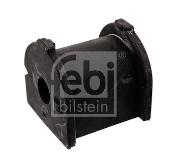 Drzak, Pricny stabilizator FEBI BILSTEIN 41515