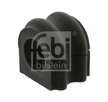 Držák, Příčný stabilizátor FEBI BILSTEIN 41517