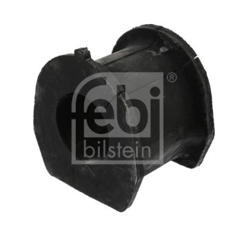 Držák, Příčný stabilizátor FEBI BILSTEIN 41521