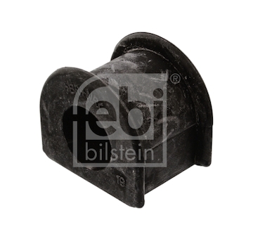 Držák, Příčný stabilizátor FEBI BILSTEIN 41525