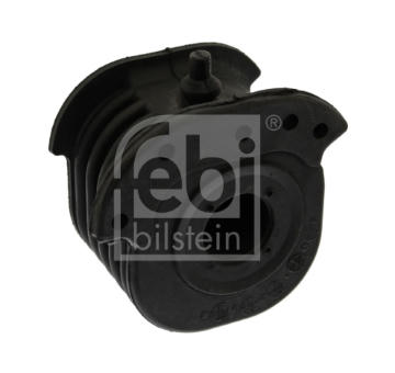 Uložení, řídicí mechanismus FEBI BILSTEIN 41531