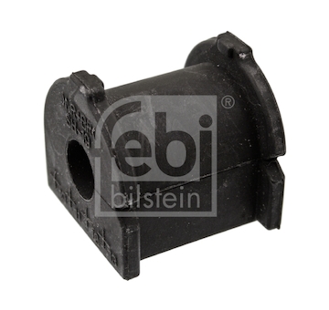 Držák, Příčný stabilizátor FEBI BILSTEIN 41534