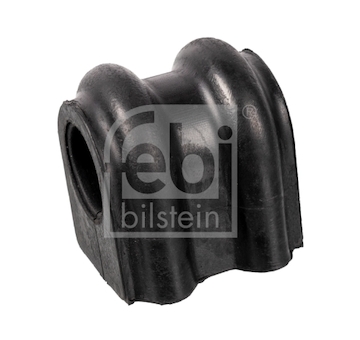 Držák, Příčný stabilizátor FEBI BILSTEIN 41547