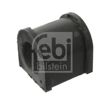 Držák, Příčný stabilizátor FEBI BILSTEIN 41551