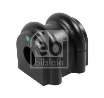 Držák, Příčný stabilizátor FEBI BILSTEIN 41561