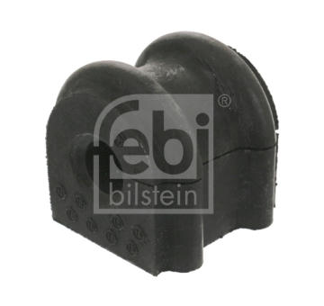 Držák, Příčný stabilizátor FEBI BILSTEIN 41562