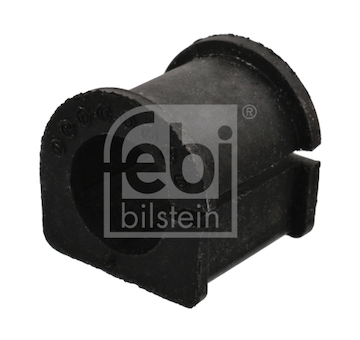 Držák, Příčný stabilizátor FEBI BILSTEIN 41563