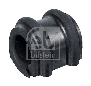 Drzak, Pricny stabilizator FEBI BILSTEIN 41564