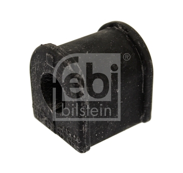 Držák, Příčný stabilizátor FEBI BILSTEIN 41567