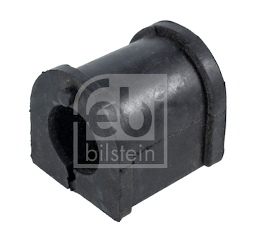 Držák, Příčný stabilizátor FEBI BILSTEIN 41572