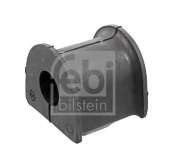 Držák, Příčný stabilizátor FEBI BILSTEIN 41575