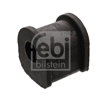 Držák, Příčný stabilizátor FEBI BILSTEIN 41580