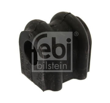 Držák, Příčný stabilizátor FEBI BILSTEIN 41582