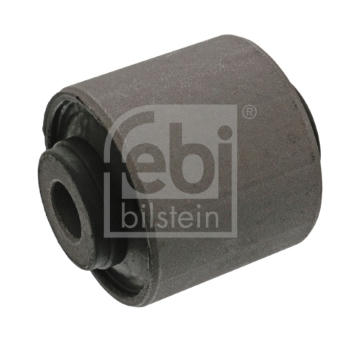 Uložení, řídicí mechanismus FEBI BILSTEIN 41592