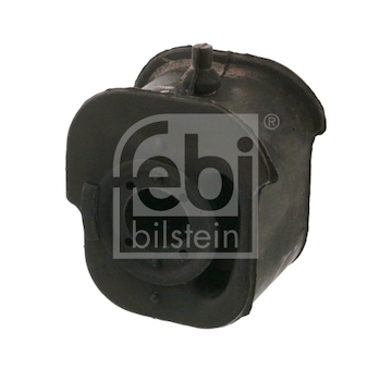 Ulozeni, ridici mechanismus FEBI BILSTEIN 41610