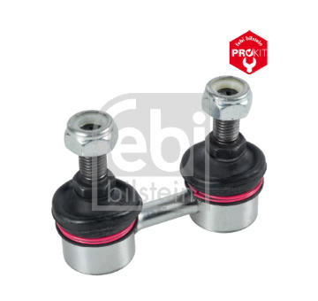 Tyc/vzpera, stabilisator FEBI BILSTEIN 41614