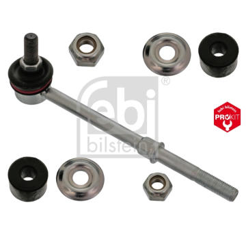 Tyc/vzpera, stabilisator FEBI BILSTEIN 41615